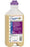 Abbott Nutrition Nepro with Carbsteady Tube Feeding Formula 1000 mL Carton Ready to Hang Vanilla Flavor Adult - 62669