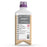 Abbott Nutrition Osmolite 1.0 Cal Tube Feeding Formula 1500 mL Carton Ready to Hang Unflavored Adult - 62695