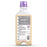 Abbott Nutrition Osmolite 1.2 Cal Tube Feeding Formula 1000 mL Carton Ready to Hang Unflavored Adult - 62697