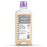 Abbott Nutrition Osmolite 1.2 Cal Tube Feeding Formula 1500 mL Carton Ready to Hang Unflavored Adult - 62693