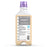 Abbott Nutrition Osmolite 1.5 Cal Tube Feeding Formula 1000 mL Carton Ready to Hang Unflavored Adult - 62699