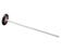ADC - Neurological Reflex Hammer Queen Square 12-1/4 Inch Length - 3699BK