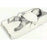 Natus Medical - Replacement Head Strap - 50516