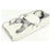 Natus Medical Strap Replacement Head Ea - 50516