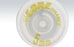 Conmed Core Entree II Cannula Valve - CD650