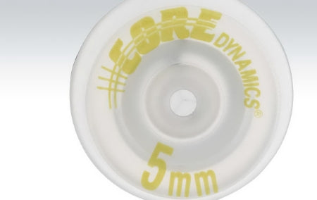Core Entree II - Cannula Valve - CD650