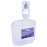 Kimberly Clark Kleenex Ultra Hand Sanitizer 1,200 mL Ethyl Alcohol Foaming Dispenser Refill Bottle - 34643
