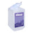 Kleenex Ultra - Hand Sanitizer 1,000 mL Ethyl Alcohol Foaming Dispenser Refill Bottle - 34700