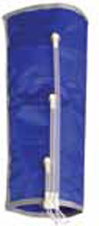 PresSsion - DVT Compression Therapy Garment 3 Chamber Arm - 43034