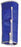 PresSsion - DVT Compression Therapy Garment 3 Chamber Arm - 43034