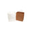 Saalfeld Redistribution BAG, SHOPPING PAPER DURO DESIGN WHT 14X10X15 200/ - 85934