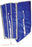 Chattanooga PresSsion DVT Garment Extender - 43128