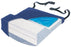 Skil-Care Skil-Care Anti-Thrust Seat Cushion 16 W X 16 D Inch Foam / Gel - 757108