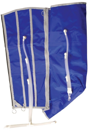 Chattanooga PresSsion DVT Garment Extender - 43128