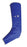 Chattanooga Uniform PresSsion DVT Compression Therapy Garment 1 Chamber Leg - 43020