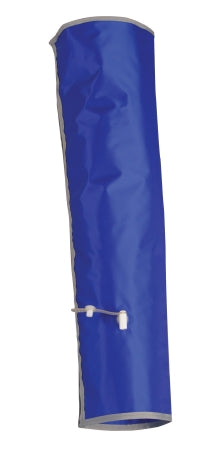 Chattanooga Uniform PresSsion DVT Compression Therapy Garment 1 Chamber Arm - 43014