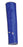 Chattanooga Uniform PresSsion DVT Compression Therapy Garment 1 Chamber Arm - 43014
