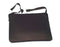 Skil-Care Skil-Care Anti-Thrust Seat Cushion 18 W X 20 D Inch Gel - 757130