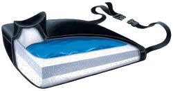 Wedge Seat Cushion