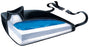 Wedge Seat Cushion