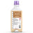 Abbott Nutrition Promote Tube Feeding Formula 1000 mL Carton Ready to Hang Unflavored Adult - 62701