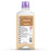 Abbott Nutrition Promote Tube Feeding Formula 1500 mL Carton Ready to Hang Unflavored Adult - 62707