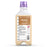 Abbott Nutrition Promote with Fiber Tube Feeding Formula 1000 mL Carton Ready to Hang Unflavored Adult - 62703