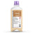 Abbott Nutrition Promote with Fiber Tube Feeding Formula 1500 mL Carton Ready to Hang Unflavored Adult - 62705