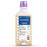 Abbott Nutrition Pulmocare Tube Feeding Formula 1000 mL Carton Ready to Hang Vanilla Flavor Adult - 62725