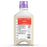 Abbott Nutrition Vital 1.0 Cal Tube Feeding Formula 1000 mL Bottle Ready to Hang Vanilla Flavor Adult - 62711