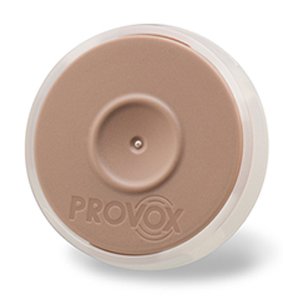 Atos Medical Provox XtraMoist Heat and Moisture Exchanger 22.5 mg - 7290