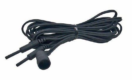 Symmetry Surgical - Cord Plastic - A827BP