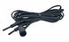 Symmetry Surgical - Cord Plastic - A827BP