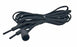 Symmetry Surgical Cord Plastic - A827BP