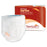 Principle Business Enterprises Tranquility Premium DayTime Adult Absorbent Underwear Pull On 2X-Large Disposable Heavy Absorbency - 2108