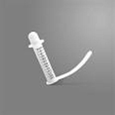 Blom-Singer - Voice Prosthesis Sizer 16 Fr. White - BE 6036