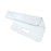 Sun Med Bed Arm & Leg Guard For Bed Large Guard - 8-3011-00