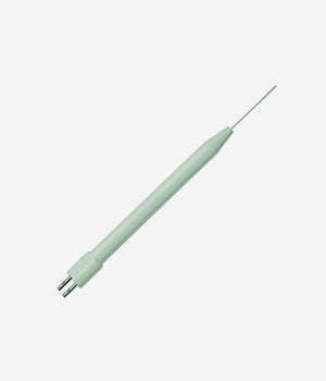 Beaver-Visitec International Wet-Field Bipolar Eraser - 221265