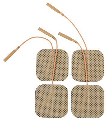 FabStim - Self-Adhesive TENS Electrode - 13-1291-1