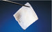 Hartmann Sorbalgon Ag Calcium Alginate Dressing with Silver 2 X 2 Inch Square Calcium Alginate Sterile - 999612