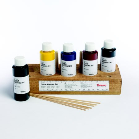 Shandon - Tissue Marking Dye 28 mL - 3120124