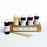 Shandon - Tissue Marking Dye 28 mL - 3120124