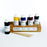 Shandon - Tissue Marking Dye 28 mL - 3120125