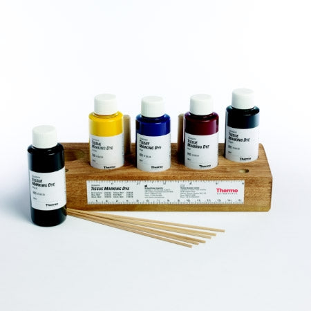 Shandon - Tissue Marking Dye 28 mL - 3120127