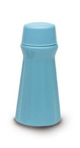 Medegen Medical Products LLC Medegen Lid 9 oz. Cup Cover - 113