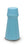 Medegen Medical Products LLC Medegen Lid 9 oz. Cup Cover - 113