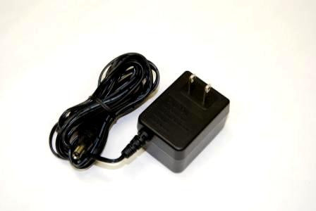 Tanita Scale Adapter 2 m Cable Length, DC 9V BD-815,BF-350, BWB-800AS, BWB-800P, BWB-800S, BWB-800TS, WB-100A, WB-110A, BLB-12, WB-300Plus Tanita Scales - 20506381-01