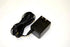 Tanita Scale Adapter 2 m Cable Length, DC 9V BD-815,BF-350, BWB-800AS, BWB-800P, BWB-800S, BWB-800TS, WB-100A, WB-110A, BLB-12, WB-300Plus Tanita Scales - 20506381-01