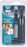 Pacific World Corporation Facial Hair Groomer - 9649