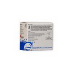 Lin-X - Linearity Control Kit Hematology Level 1, 2, 3, 4, 5, 6, 7, 8, 9, 10, 11, 12 12 X 3.3 mL - 628029